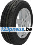 Touring SA12