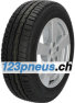 Touring SA12