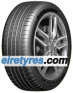 Sportway 56