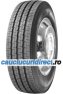 AVANT A3-c