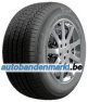 Formula 4x4 Road +701