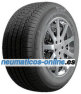 Formula 4x4 Road +701