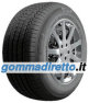 Formula 4x4 Road +701