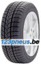 Formula Snow+601
