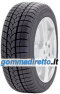 Formula Snow+601