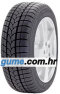 Formula Snow+601