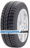 Formula Snow+601