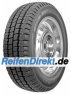 Formula Van Plus