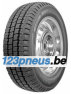 Formula Van Plus