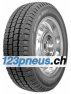 Formula Van Plus