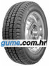Formula Van Plus