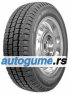 Formula Van Plus
