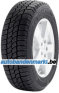 Formula Van Plus Winter