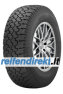Road-Terrain