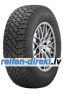 Road-Terrain
