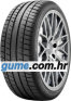 Road Performance Formula
