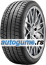 Road Performance Formula