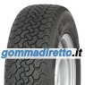 MT603