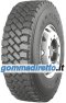 Athlet-Drive