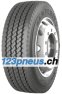 Athlet-Front