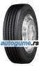 City A2