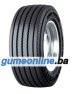 EURO-TRAILER