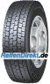 M255 Euro Drive