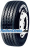 M349 Euro-Steel