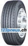 M350 Euro Front