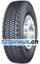 M431 Snow-Drive