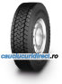 Runner D2