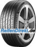 4024067001714 - Semperit Speed-Life 3 ( 245 40 R18 97Y XL EVc )