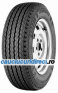 TRANS-SPEED 2 M 833