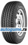 TRANS-SPEED 2 M 833