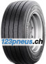 Runner T3