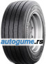 Runner T3