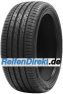 Qirin 990