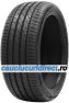 Qirin 990