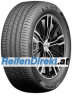Qirin 990 SUV