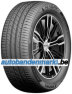Qirin 990 SUV