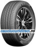 Qirin 990 SUV