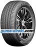 Qirin 990 SUV