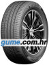 Qirin 990 SUV