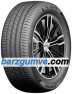 Qirin 990 SUV