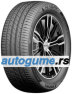 Qirin 990 SUV