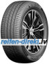 Qirin 990 SUV