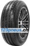 Qirin V88+