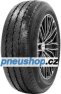 Qirin V88+