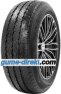 Qirin V88+