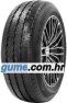 Qirin V88+